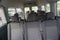 2027 Ford Transit-350HD Base