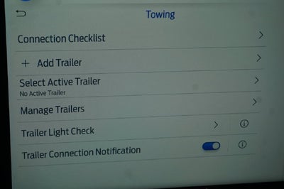 2027 Ford Transit-350HD Base