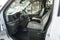 2027 Ford Transit-350HD Base