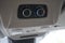 2027 Ford Transit-350HD Base
