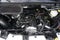 2027 Ford Transit-350HD Base
