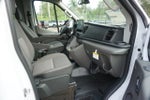 2027 Ford Transit-350HD Base