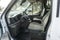 2027 Ford Transit-350HD Base