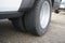2027 Ford Transit-350HD Base