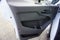 2027 Ford Transit-350HD Base