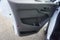 2027 Ford Transit-350HD Base