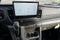 2027 Ford Transit-350HD Base