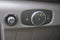 2027 Ford Transit-350HD Base