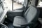 2027 Ford Transit-350HD Base