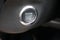 2027 Ford Transit-350HD Base