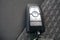 2027 Ford Transit-350HD Base