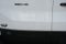 2027 Ford Transit-350HD Base
