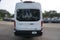 2027 Ford Transit-350HD Base