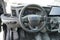 2026 Ford Transit-350HD Passenger Van XL