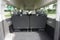 2026 Ford Transit-350HD Passenger Van XL