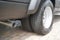 2026 Ford Transit-350HD Passenger Van XL