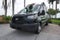 2026 Ford Transit-350HD Passenger Van XL