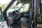 2026 Ford Transit-350HD Passenger Van XL