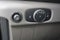 2026 Ford Transit-350HD Passenger Van XL