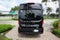 2026 Ford Transit-350HD Passenger Van XL