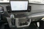 2026 Ford Transit-350HD Passenger Van XL