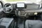2026 Ford Transit-350HD Passenger Van XL