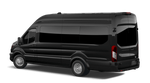 2026 Ford Transit-350 Passenger Van XL