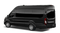 2026 Ford Transit-350 Passenger Van XL