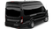 2026 Ford Transit-350 Passenger Van XL