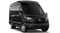 2026 Ford Transit-350 Passenger Van XL