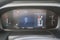 2026 Ford Transit-350HD Passenger Van XL