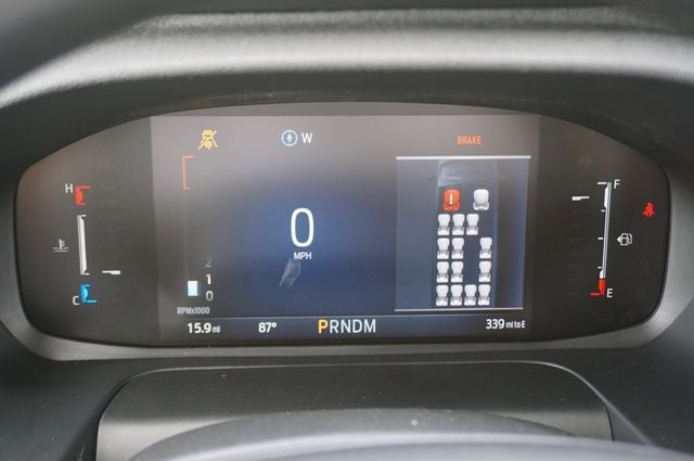 2026 Ford Transit-350HD Passenger Van XL