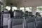 2026 Ford Transit-350HD Passenger Van XL