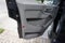 2026 Ford Transit-350HD Passenger Van XL
