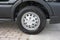 2026 Ford Transit-350HD Passenger Van XL