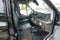 2026 Ford Transit-350HD Passenger Van XL