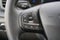 2026 Ford Transit-350HD Passenger Van XL