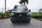 2026 Ford Transit-350HD Passenger Van XL