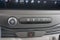 2026 Ford Transit-350HD Passenger Van XL
