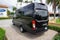 2026 Ford Transit-350HD Passenger Van XL