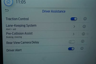 2026 Ford Transit-350HD Passenger Van XL