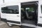 2026 Ford Transit-350HD Passenger Van XL