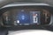 2026 Ford Transit-350HD Passenger Van XL