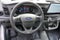 2026 Ford Transit-350HD Passenger Van XL