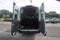 2026 Ford Transit-350HD Passenger Van XL