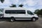 2026 Ford Transit-350HD Passenger Van XL
