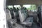 2026 Ford Transit-350HD Passenger Van XL