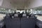 2026 Ford Transit-350HD Passenger Van XL