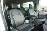 2026 Ford Transit-350HD Passenger Van XL