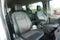 2026 Ford Transit-350HD Passenger Van XL